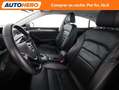 Volkswagen Arteon 2.0TDI Elegance DSG7 110kW Blanco - thumbnail 11