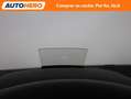 Volkswagen Arteon 2.0TDI Elegance DSG7 110kW Blanco - thumbnail 20