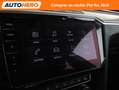 Volkswagen Arteon 2.0TDI Elegance DSG7 110kW Blanco - thumbnail 23