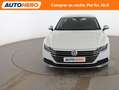 Volkswagen Arteon 2.0TDI Elegance DSG7 110kW Blanco - thumbnail 9