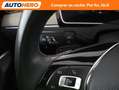 Volkswagen Arteon 2.0TDI Elegance DSG7 110kW Blanco - thumbnail 31