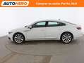Volkswagen Arteon 2.0TDI Elegance DSG7 110kW Blanco - thumbnail 3