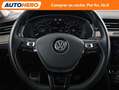 Volkswagen Arteon 2.0TDI Elegance DSG7 110kW Blanco - thumbnail 32