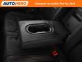 Volkswagen Arteon 2.0TDI Elegance DSG7 110kW Blanco - thumbnail 37