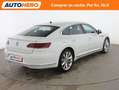 Volkswagen Arteon 2.0TDI Elegance DSG7 110kW Blanco - thumbnail 6
