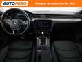 Volkswagen Arteon 2.0TDI Elegance DSG7 110kW Blanco - thumbnail 13