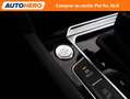 Volkswagen Arteon 2.0TDI Elegance DSG7 110kW Blanco - thumbnail 29