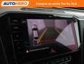 Volkswagen Arteon 2.0TDI Elegance DSG7 110kW Blanco - thumbnail 22