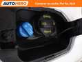 Volkswagen Arteon 2.0TDI Elegance DSG7 110kW Blanco - thumbnail 39
