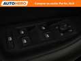 Volkswagen Arteon 2.0TDI Elegance DSG7 110kW Blanco - thumbnail 35