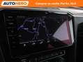 Volkswagen Arteon 2.0TDI Elegance DSG7 110kW Blanco - thumbnail 21
