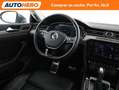 Volkswagen Arteon 2.0TDI Elegance DSG7 110kW Blanco - thumbnail 14