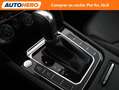Volkswagen Arteon 2.0TDI Elegance DSG7 110kW Blanco - thumbnail 28