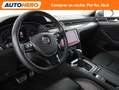Volkswagen Arteon 2.0TDI Elegance DSG7 110kW Blanco - thumbnail 12