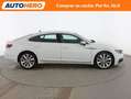 Volkswagen Arteon 2.0TDI Elegance DSG7 110kW Blanco - thumbnail 7