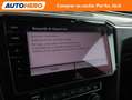 Volkswagen Arteon 2.0TDI Elegance DSG7 110kW Blanco - thumbnail 25