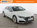 Volkswagen Arteon 2.0TDI Elegance DSG7 110kW Blanco - thumbnail 8