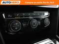Volkswagen Arteon 2.0TDI Elegance DSG7 110kW Blanco - thumbnail 26