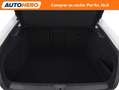 Volkswagen Arteon 2.0TDI Elegance DSG7 110kW Blanco - thumbnail 18