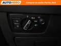 Volkswagen Arteon 2.0TDI Elegance DSG7 110kW Blanco - thumbnail 34