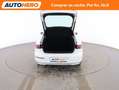 Volkswagen Arteon 2.0TDI Elegance DSG7 110kW Blanco - thumbnail 17