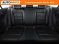 Volkswagen Arteon 2.0TDI Elegance DSG7 110kW Blanco - thumbnail 16
