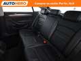 Volkswagen Arteon 2.0TDI Elegance DSG7 110kW Blanco - thumbnail 15