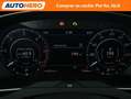 Volkswagen Arteon 2.0TDI Elegance DSG7 110kW Blanco - thumbnail 33