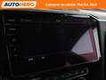Volkswagen Arteon 2.0TDI Elegance DSG7 110kW Blanco - thumbnail 24