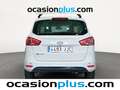 Ford B-Max 1.6 Ti-VCT Trend Powershift Weiß - thumbnail 11