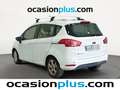 Ford B-Max 1.6 Ti-VCT Trend Powershift Weiß - thumbnail 3