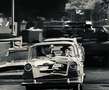 Opel Rekord P 2- 4 Door Sedan - thumbnail 1