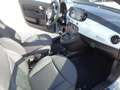 Fiat 500C Cabrio Dolcevita 1.0 Hybrid *Navi Klima PDC Green - thumbnail 10