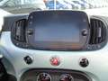 Fiat 500C Cabrio Dolcevita 1.0 Hybrid *Navi Klima PDC Green - thumbnail 14