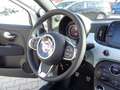 Fiat 500C Cabrio Dolcevita 1.0 Hybrid *Navi Klima PDC Green - thumbnail 15