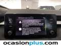 Skoda Fabia 1.0 TSI Ambition 70kW Blanco - thumbnail 7