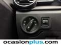 Skoda Fabia 1.0 TSI Ambition 70kW Blanco - thumbnail 10