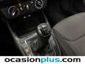 Skoda Fabia 1.0 TSI Ambition 70kW Blanco - thumbnail 5