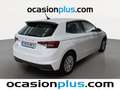 Skoda Fabia 1.0 TSI Ambition 70kW Blanco - thumbnail 4