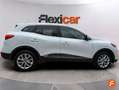 Renault Kadjar 1.5dCi Blue Intens 85kW Blanco - thumbnail 3