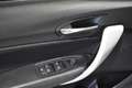 BMW 116 i Weiß - thumbnail 7