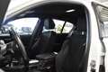 BMW 116 i Weiß - thumbnail 17