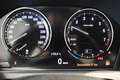 BMW 116 i Weiß - thumbnail 11