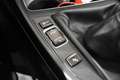 BMW 116 i Weiß - thumbnail 15