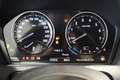BMW 116 i Weiß - thumbnail 10
