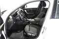 BMW 116 i Weiß - thumbnail 5