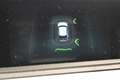 BMW 116 i Weiß - thumbnail 12