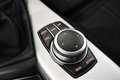 BMW 116 i Weiß - thumbnail 16