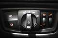 BMW 116 i Weiß - thumbnail 8