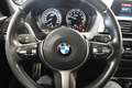 BMW 116 i Weiß - thumbnail 9